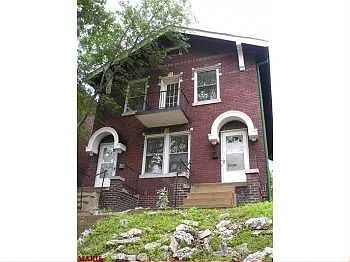 4519 S Grand Blvd photo 1