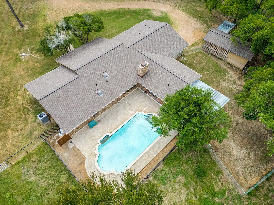 8207 Massey Rd — Photo 4