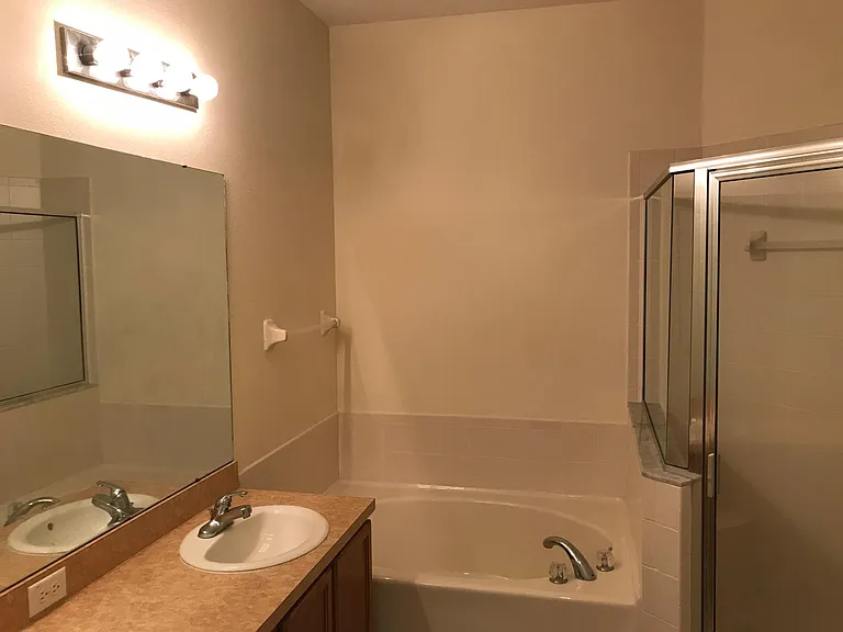 5818 Phoebenest Dr — Photo 4