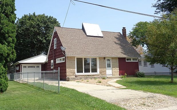 1st image of this home
