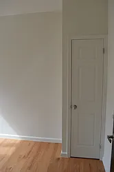 Rented by CoSo Apartments