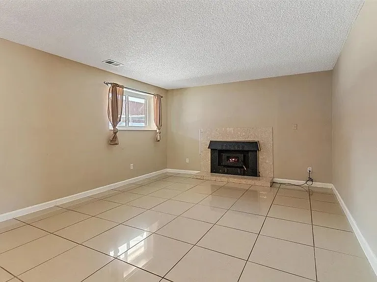 2524 E 97th Ave — Photo 13