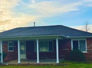 2958 Alexander St, Rochester, MI 48309