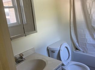 233 Bond St #1, Allegan, MI 49010