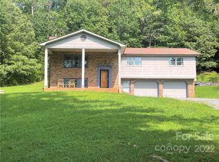 115 Havilah Dr, Bostic, NC 28018