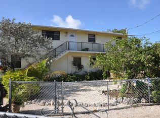 133 3rd Ln, Key Largo, FL 33037