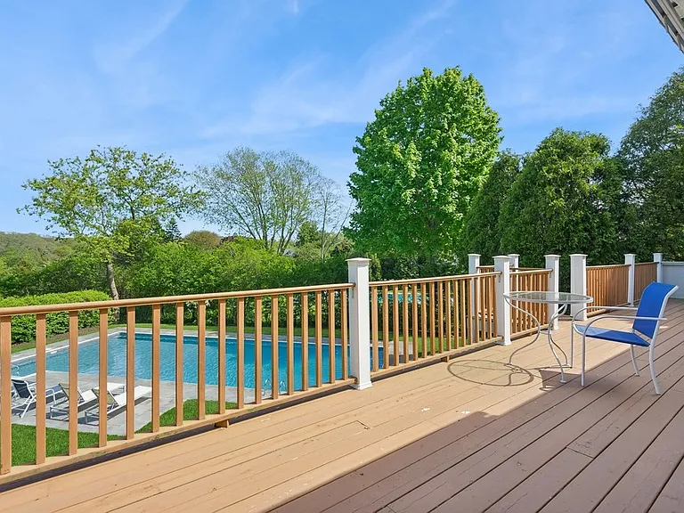 45 Williams Way — Photo 25