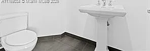 3370 Hidden Bay Dr #2307 — Photo 21