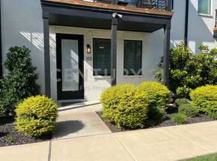 408 Dr Martin Luther King Jr Blvd #105, Waxahachie, TX 75165