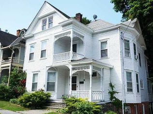 173 Broad St, Catskill, NY 12414