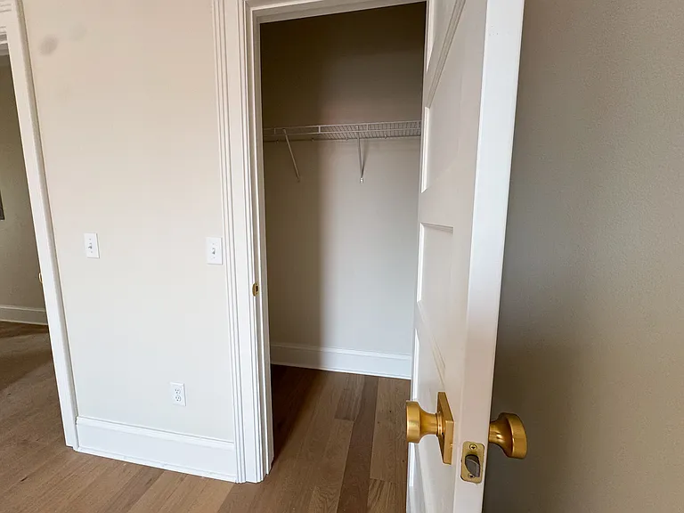 884 Main St #3 — Photo 19
