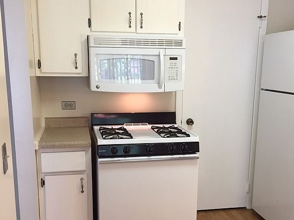 3rd image of 50 Stanton Ct Unit C2