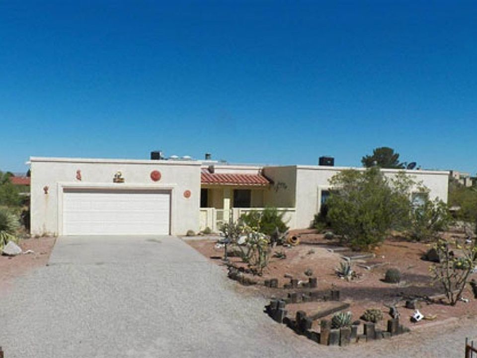 1st image of 4309 Mission Bell Ave