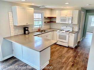 5379 E Borden Rd, Pekin, IN 47165