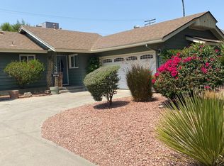 3375 Grampion Rd, Riverside, CA 92507