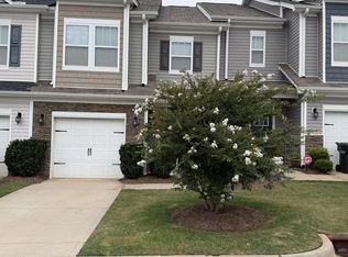 403 Yellow Fox Rd, Greer, SC 29650