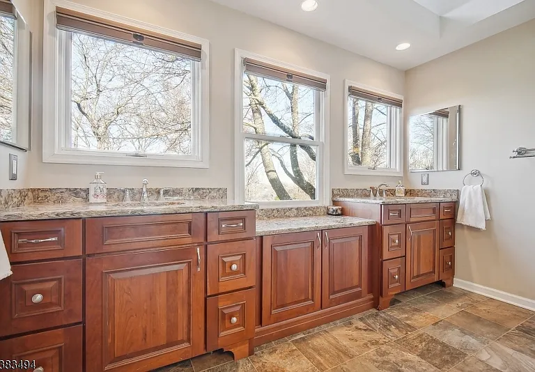 26 Spiked Rush Ct — Photo 20