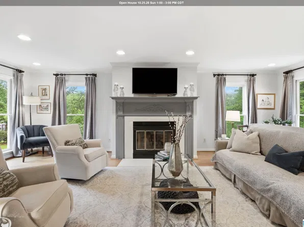 1845 Saulter Rd, Homewood, AL 35209