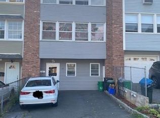 57 Overlook Rd, West Haverstraw, NY 10993