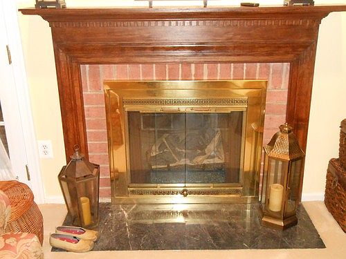 2nd image of 12332 Fox Lake Ct