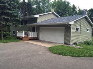 7522 162nd Ave NE, Columbus, MN 55025