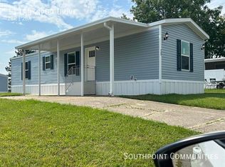 13 Larkspur Dr, South Vienna, OH 45369