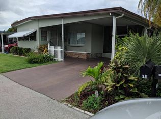 211 Caviller Ct, North Fort Myers, FL 33917