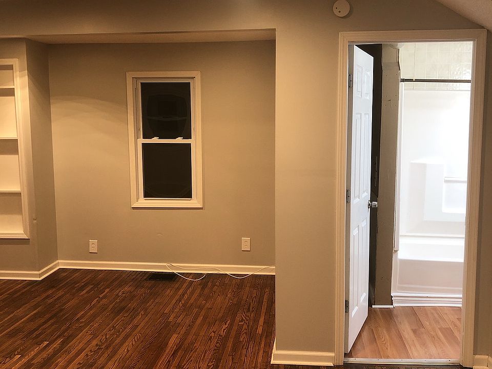 118 John St, Lockport, NY 14094 Zillow