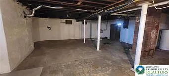 277 E Main St #1 — Photo 9