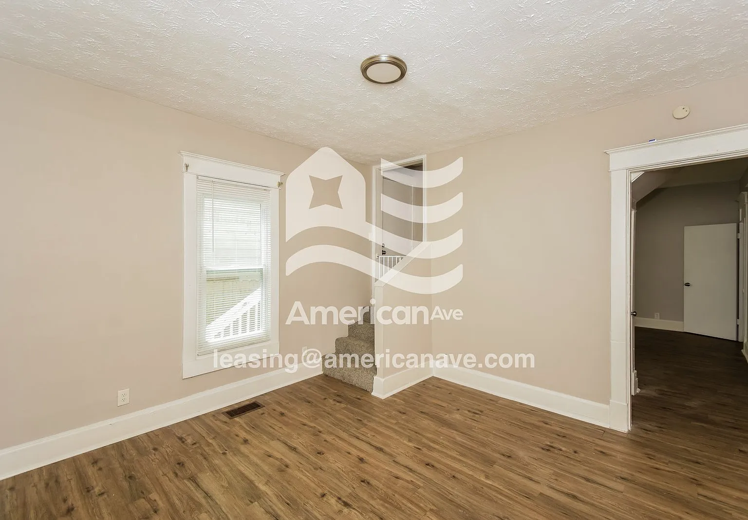 5 bed, 2.0 bath, 1756 sqft, $1,672 — Photo 2