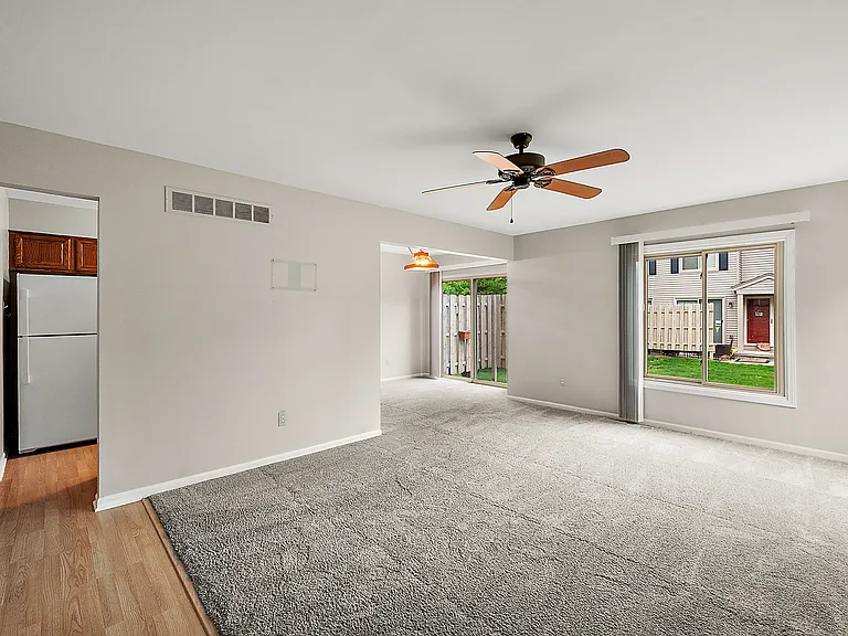 44558 Connecticut Ct — Photo 16