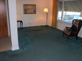 1607 N Wolf Rd, Berkeley, IL 60163