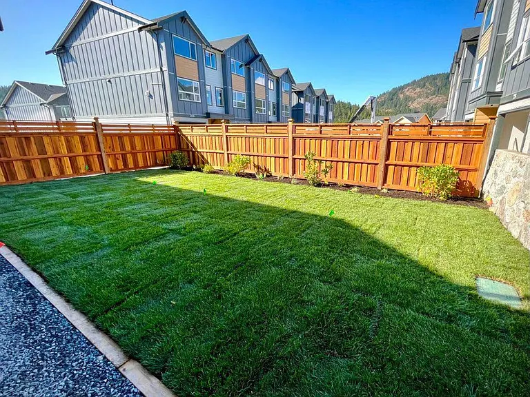 2883 Constellation Ave — Photo 1