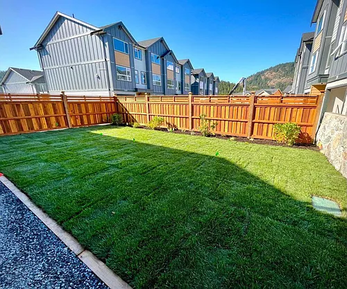 2883 Constellation Ave Photo 1 2883 Constellation Ave Photo 1