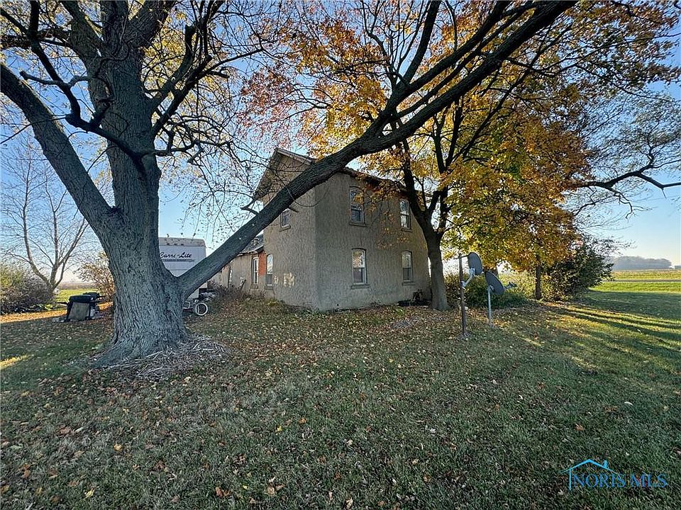 1st image of 11884 County Road C