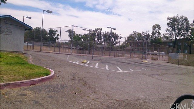2nd image of 16670 San Bernardino Ave