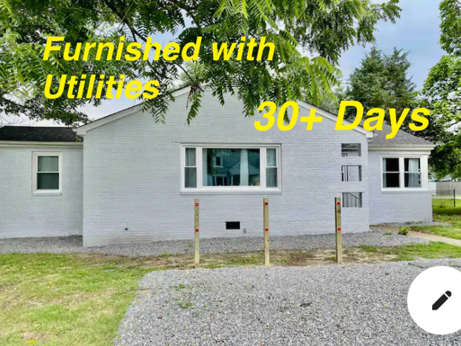 2929 Putney Rd — Photo 1