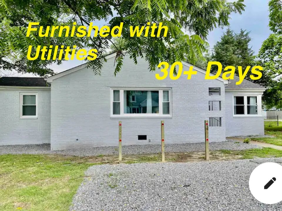 2929 Putney Rd
