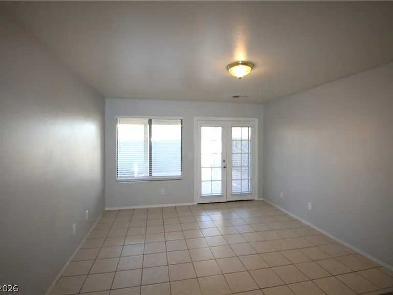 7868 Steamboat Springs Ct — Photo 14