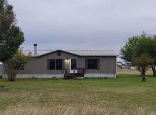 9511 Douglas Cir, Terrell, TX 75160