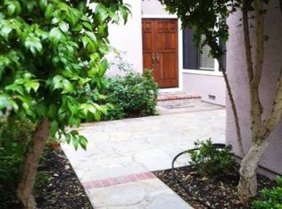 2168 Oneida Cir, Danville, CA 94526