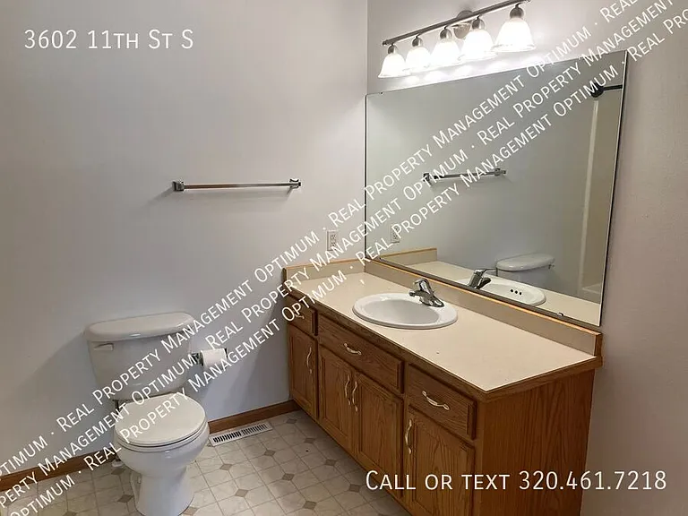 3602 11th St S — Photo 13