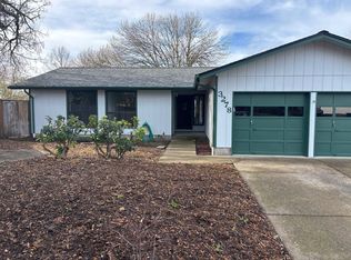 3278 SE Villa Pl, Corvallis, OR 97333