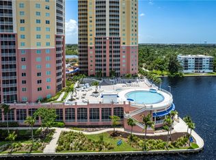 2743 1st St APT 1704, Fort Myers, FL 33916