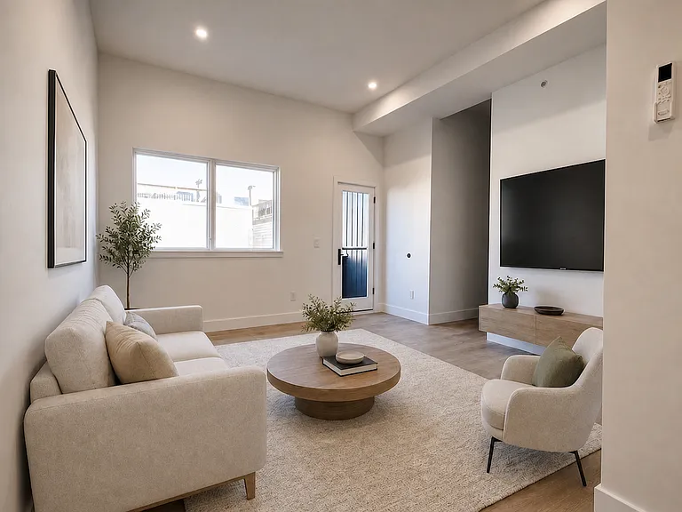 1503 Brandywine St #404 — Photo 1