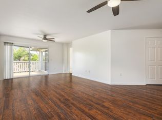 91-1058 Kekuilani Loop SUITE 1605, Kapolei, HI 96707