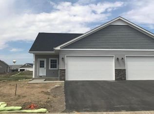 429 Meadow Ln, Nya, MN 55397