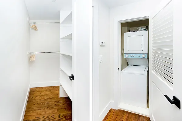 Rented by NOVO | media 29