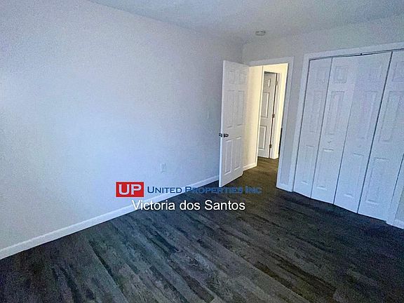 5th image of 75 Vine St #A-4