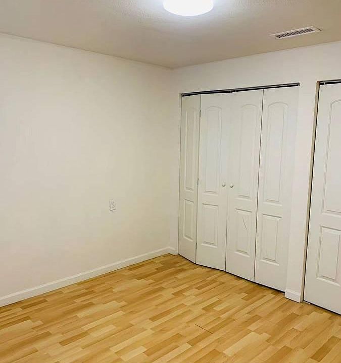 1st image of 1333 Balboa St #1B
